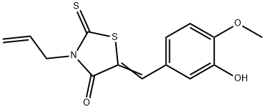 , 313226-09-4, 結(jié)構(gòu)式