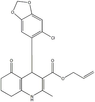  化學(xué)構(gòu)造式