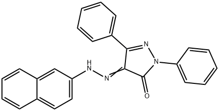 , 314293-21-5, 結(jié)構(gòu)式