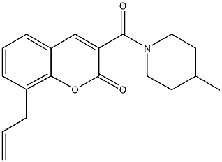 , 325802-31-1, 結(jié)構(gòu)式