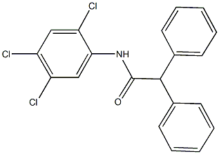 , 327071-21-6, 結(jié)構(gòu)式