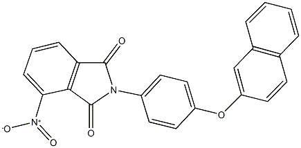  化學(xué)構(gòu)造式