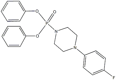 , 329266-45-7, 結(jié)構(gòu)式