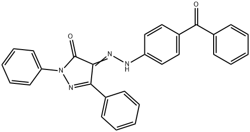 , 331719-63-2, 結(jié)構(gòu)式