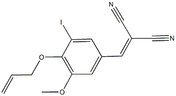  化學(xué)構(gòu)造式