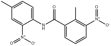  化學(xué)構(gòu)造式