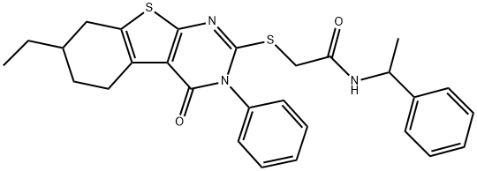 , 331982-00-4, 結(jié)構(gòu)式