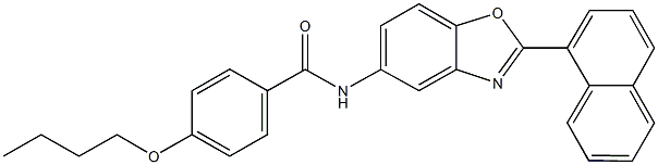  化學(xué)構(gòu)造式