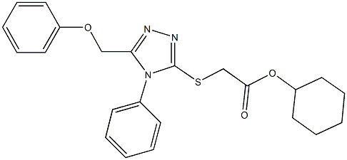 , 335219-24-4, 結(jié)構(gòu)式