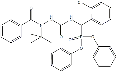 , 340821-81-0, 結(jié)構(gòu)式