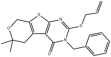  化學構(gòu)造式