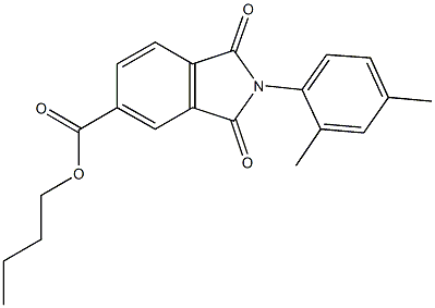 , 351997-79-0, 結(jié)構(gòu)式