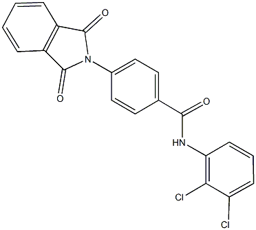 , 352442-58-1, 結(jié)構(gòu)式