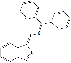 , 352545-55-2, 結構式