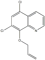  化學(xué)構(gòu)造式