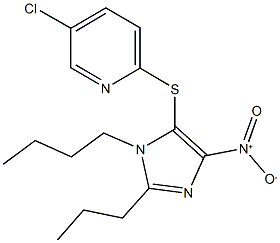 , 353279-50-2, 結(jié)構(gòu)式