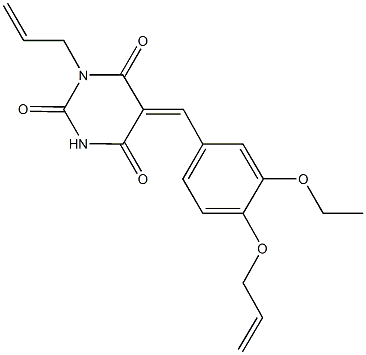  化學(xué)構(gòu)造式