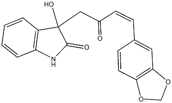 355428-84-1 結(jié)構(gòu)式