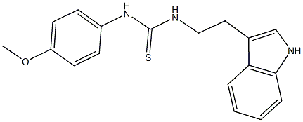 362502-79-2 結(jié)構(gòu)式