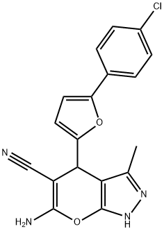 , 372185-59-6, 結(jié)構(gòu)式