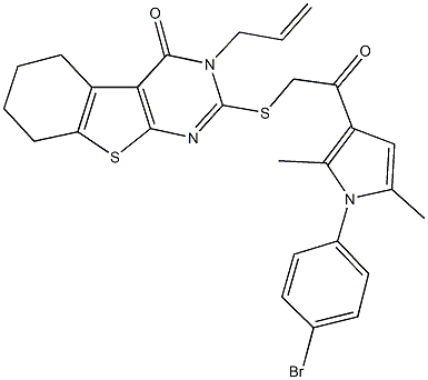 , 374693-55-7, 結(jié)構(gòu)式