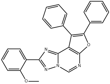 , 378774-47-1, 結構式