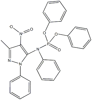 , 380633-57-8, 結(jié)構(gòu)式