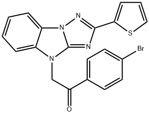 380645-50-1 結(jié)構(gòu)式