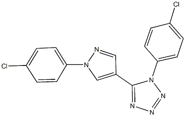 , 392727-02-5, 結(jié)構(gòu)式