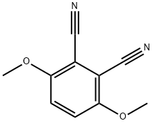 40904-87-8 結(jié)構(gòu)式