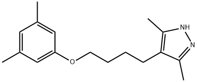 , 415934-04-2, 結(jié)構(gòu)式