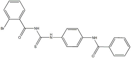  化學(xué)構(gòu)造式