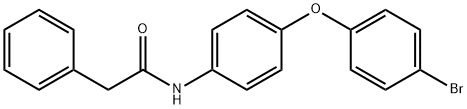  化學(xué)構(gòu)造式