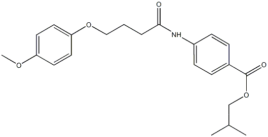 , 433691-64-6, 結(jié)構(gòu)式