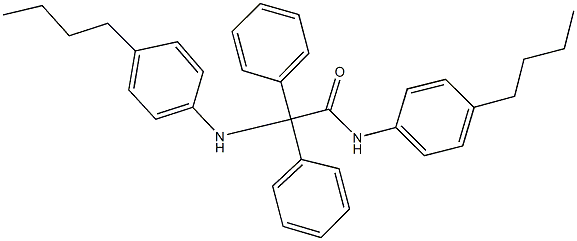 , 438199-08-7, 結(jié)構(gòu)式