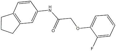 , 438473-52-0, 結(jié)構(gòu)式