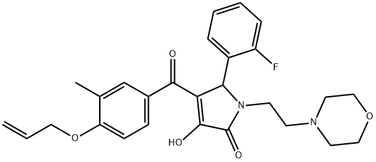  化學(xué)構(gòu)造式