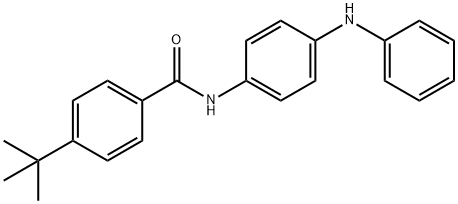 443639-96-1 結(jié)構(gòu)式