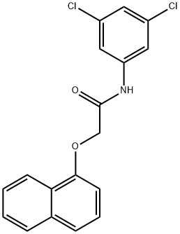 , 443735-91-9, 結(jié)構(gòu)式