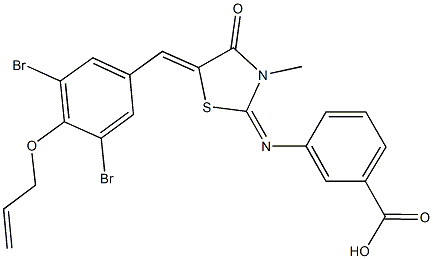  化學(xué)構(gòu)造式