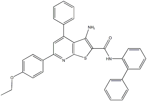 , 444152-81-2, 結(jié)構(gòu)式