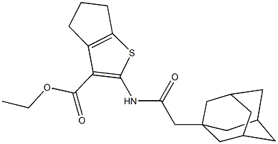  化學(xué)構(gòu)造式