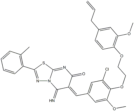  化學(xué)構(gòu)造式