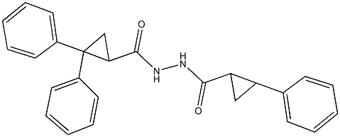 , 464877-18-7, 結(jié)構(gòu)式