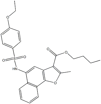 , 477487-99-3, 結(jié)構(gòu)式