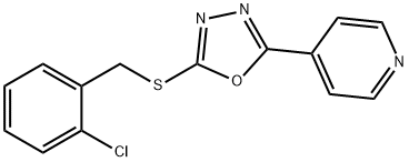 478482-74-5 結(jié)構(gòu)式