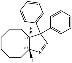 , 485830-14-6, 結(jié)構(gòu)式