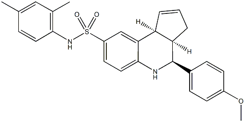  化學(xué)構(gòu)造式