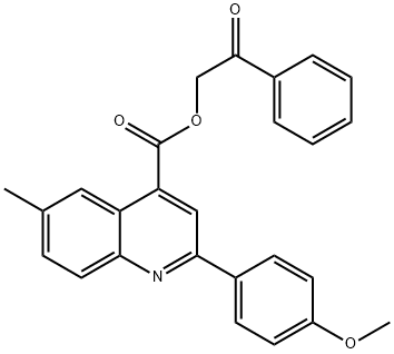  化學(xué)構(gòu)造式