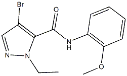 , 492426-41-2, 結構式